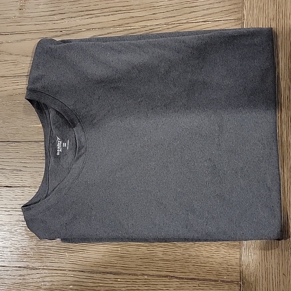 Old Navy Other - Mens Old Navy Active T shirt